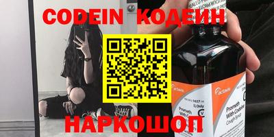MDMA Premium VHQ Изобильный