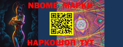 MDMA Premium VHQ Изобильный