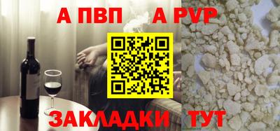 MDMA Premium VHQ Изобильный