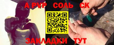MDMA Premium VHQ Изобильный