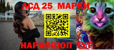 MDMA Premium VHQ Изобильный