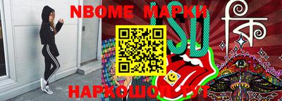 MDMA Premium VHQ Изобильный