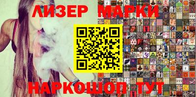 MDMA Premium VHQ Изобильный
