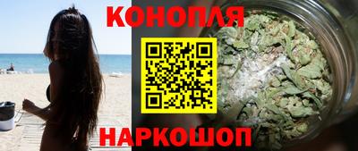 ECSTASY Ирбит