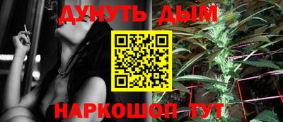 MDMA Premium VHQ Изобильный