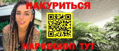 MDMA Premium VHQ Изобильный
