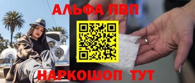 MDMA Premium VHQ Изобильный