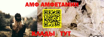 MDMA Premium VHQ Изобильный